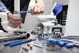 Best Residential Plumbing Services  in USA